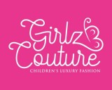 /public/logoimage/1591668334Girlz Couture3.jpg